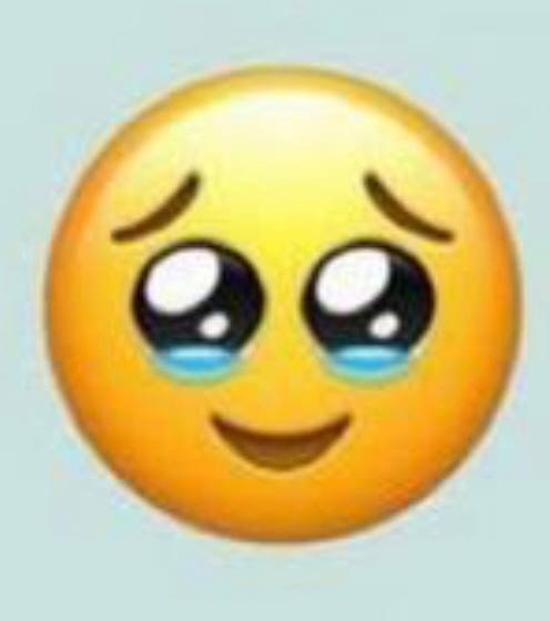 Смяшные Картинки