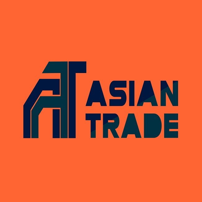 АВТО, Спецтехника ИЗ КИТАЯ - ASIAN TRADE
