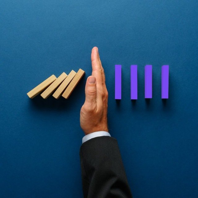 сITуация 2022: новости и разборы на рынке ИТ