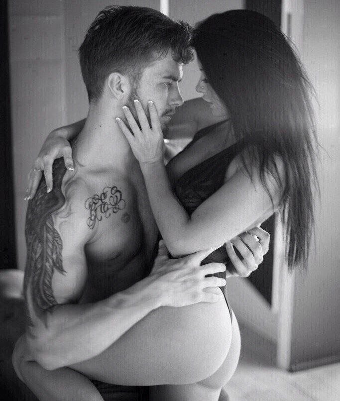 Общения без стеснения