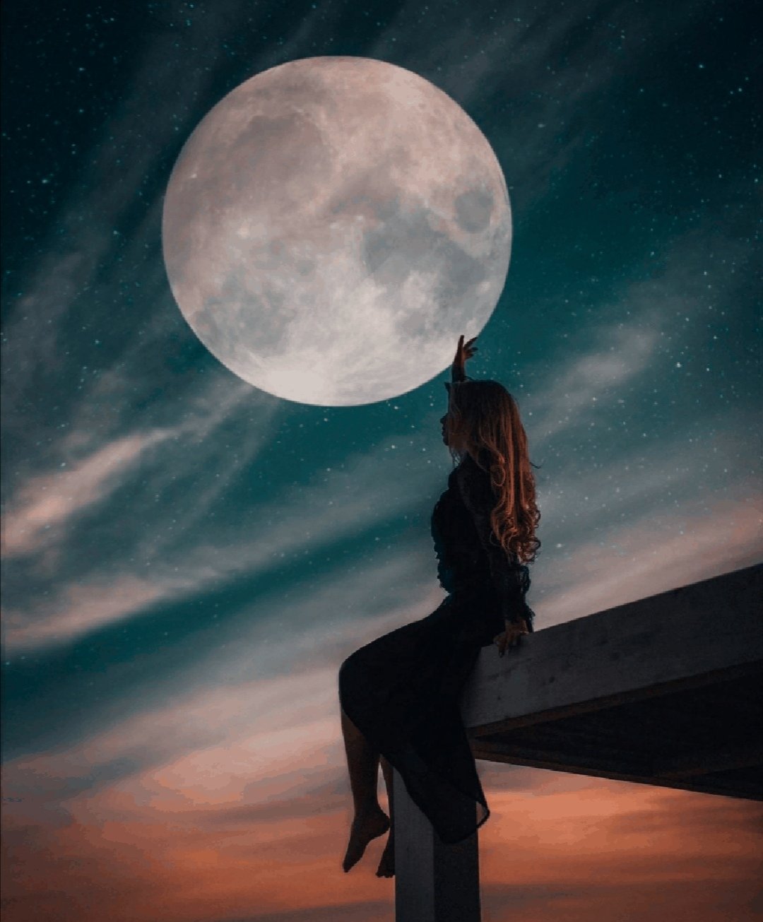 ✨Пижамный Чат✨