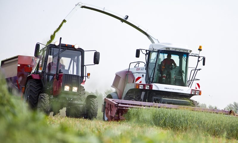 Агро форум - сообщество фермеров, животноводов и земледельцев