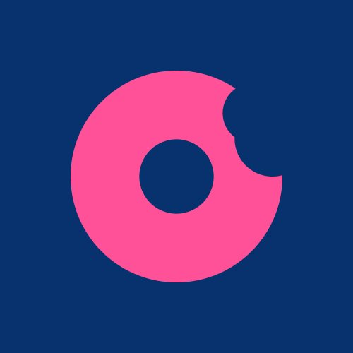 Заметки дизайнера