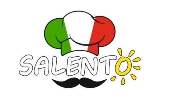 Пиццерия “SALENTO”