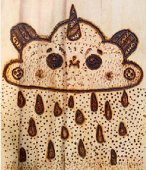 Комфортная Мастерская