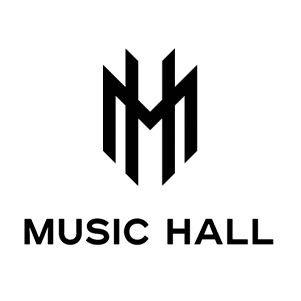 Music Hall Chat
