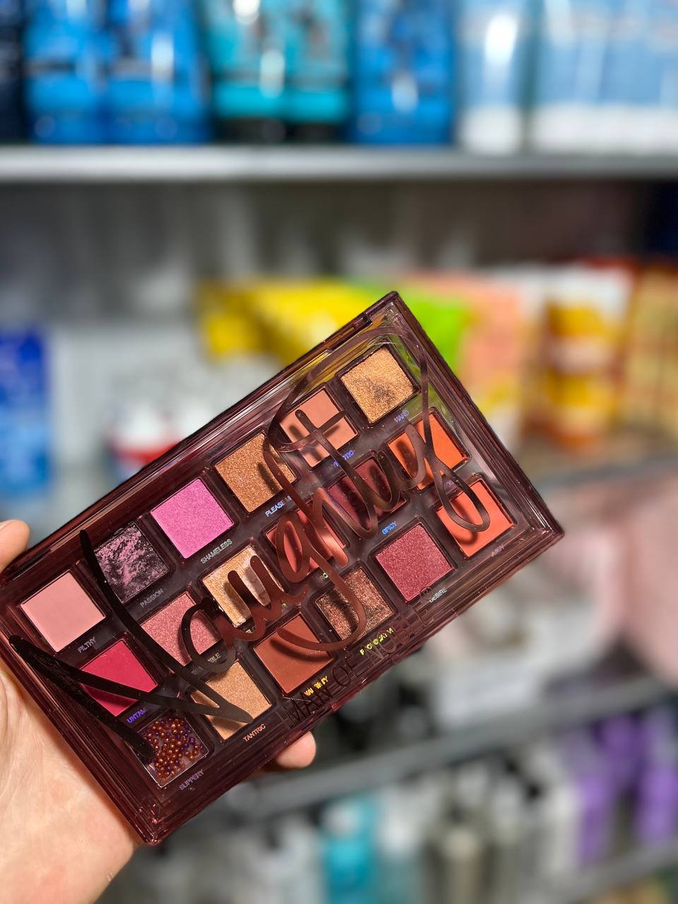 🌸Опт|розница косметика🌸