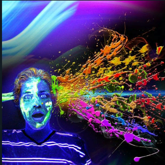 💥⚡VZRЫV RAZUMA💥⚡