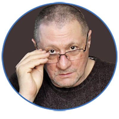 Кухня без цензуры | Канал