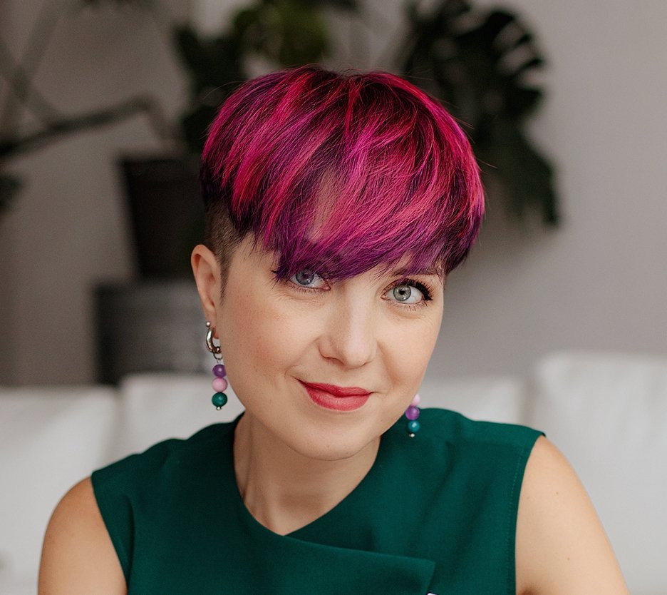 МНЕ ЕСТЬ, ЧТО ВАМ СКАЗАТЬ