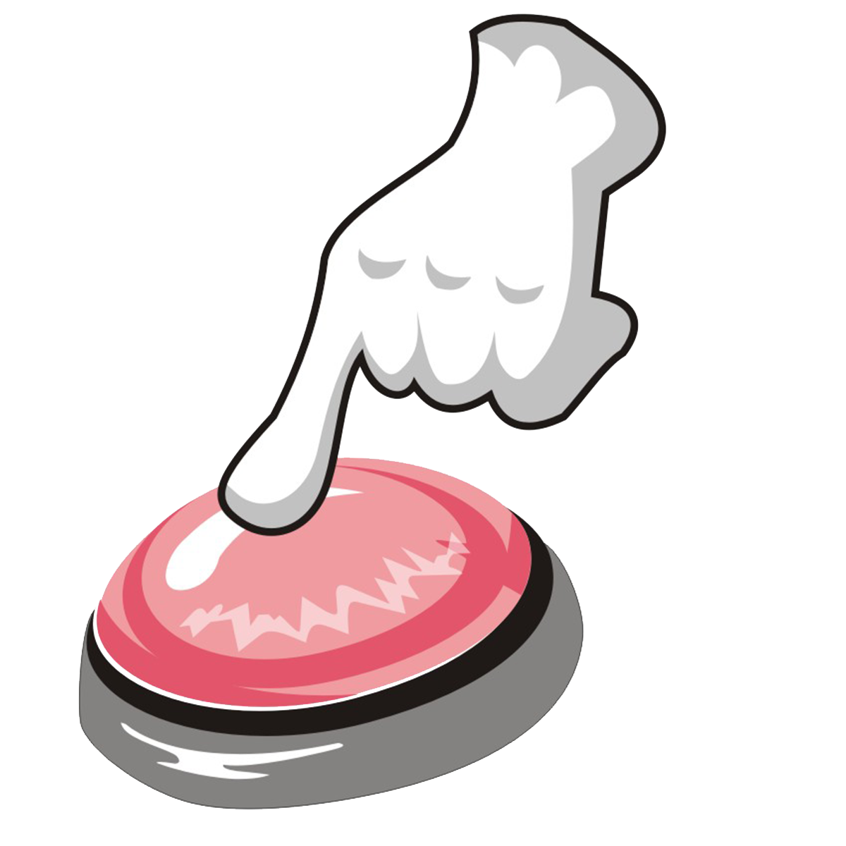 🔥 СсЫлКи 24 💔