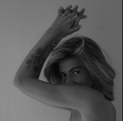 Djinerva pro еду и жизнь