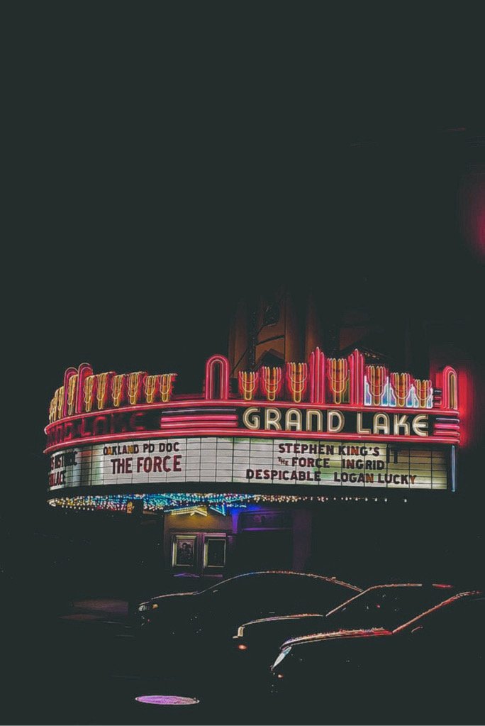 FILMSTUDIO | СЕРИАЛЫ