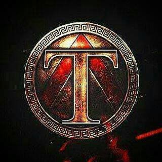 Таверна незнакомцев