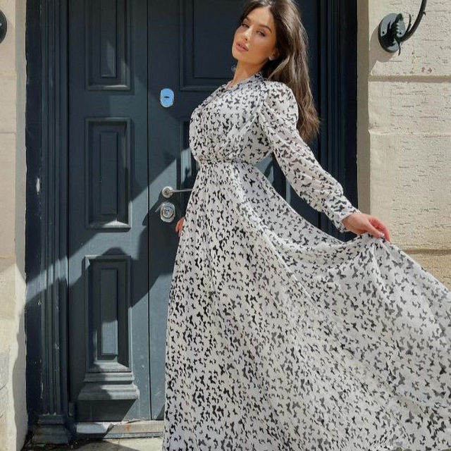 🌸ОДЕЖДА ОПТОМ🌸