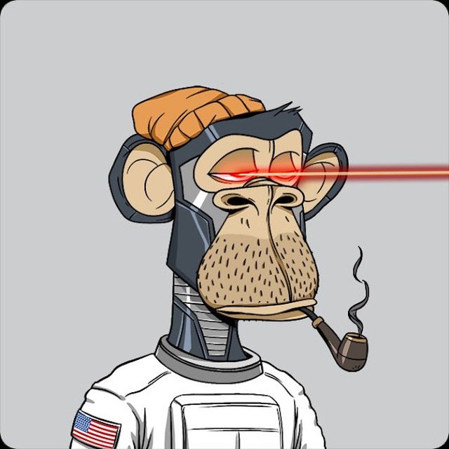 Крипта Крип