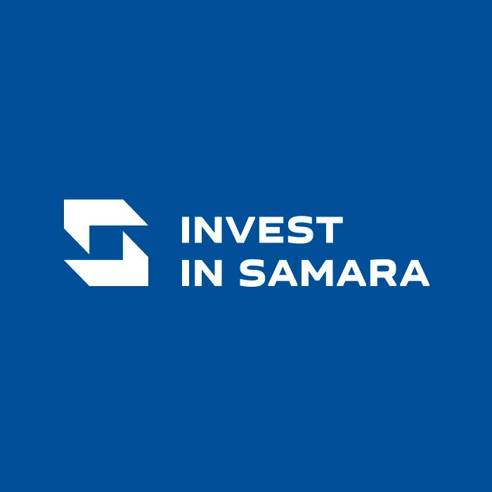 Investinsamara