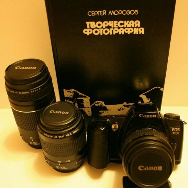 Великие НЮ-фотографы мира 18+