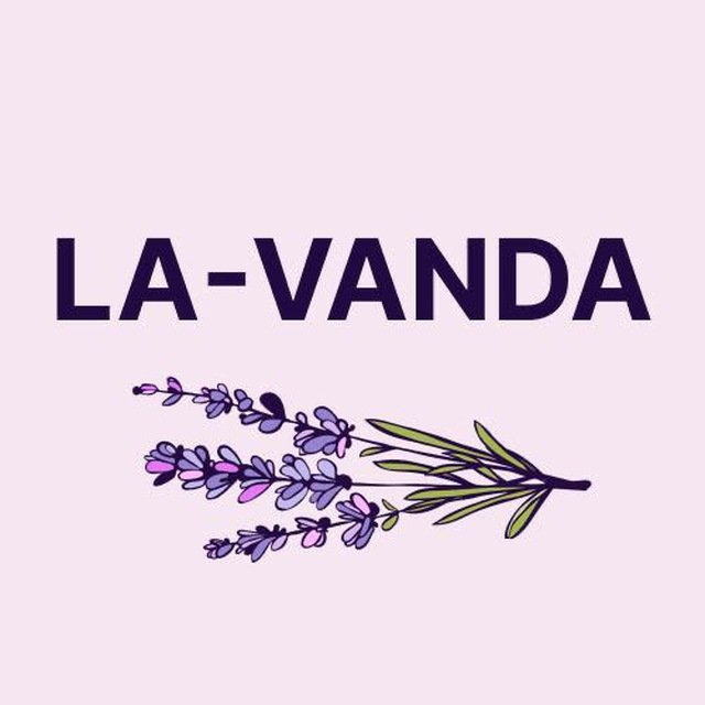 La-vanda.ru