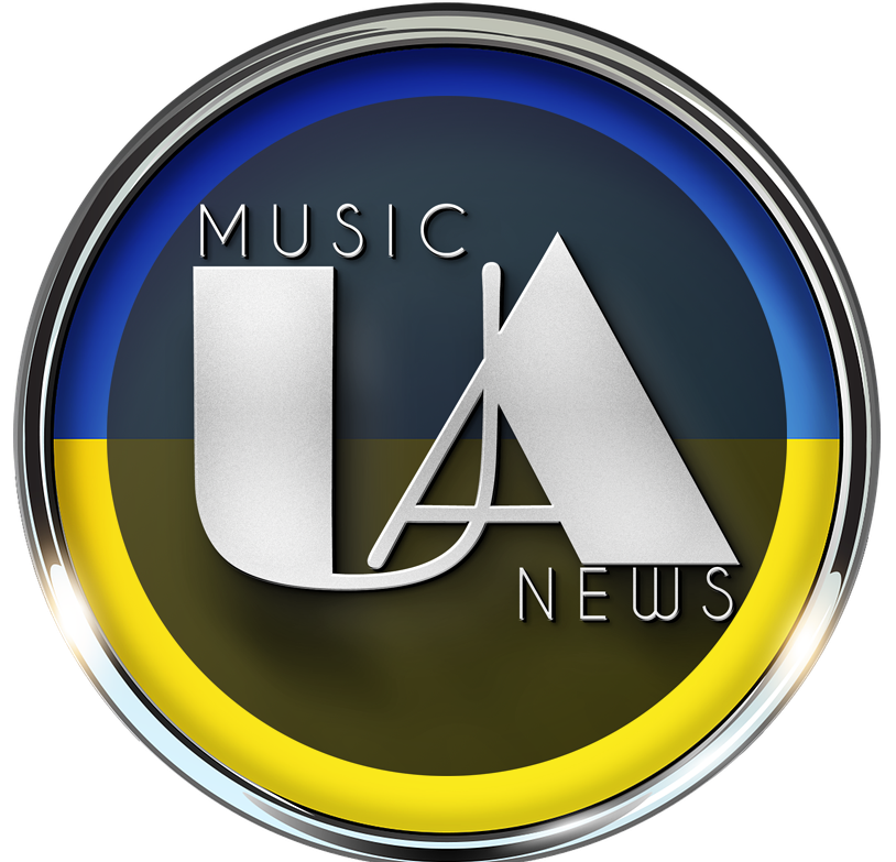 Music News | UA