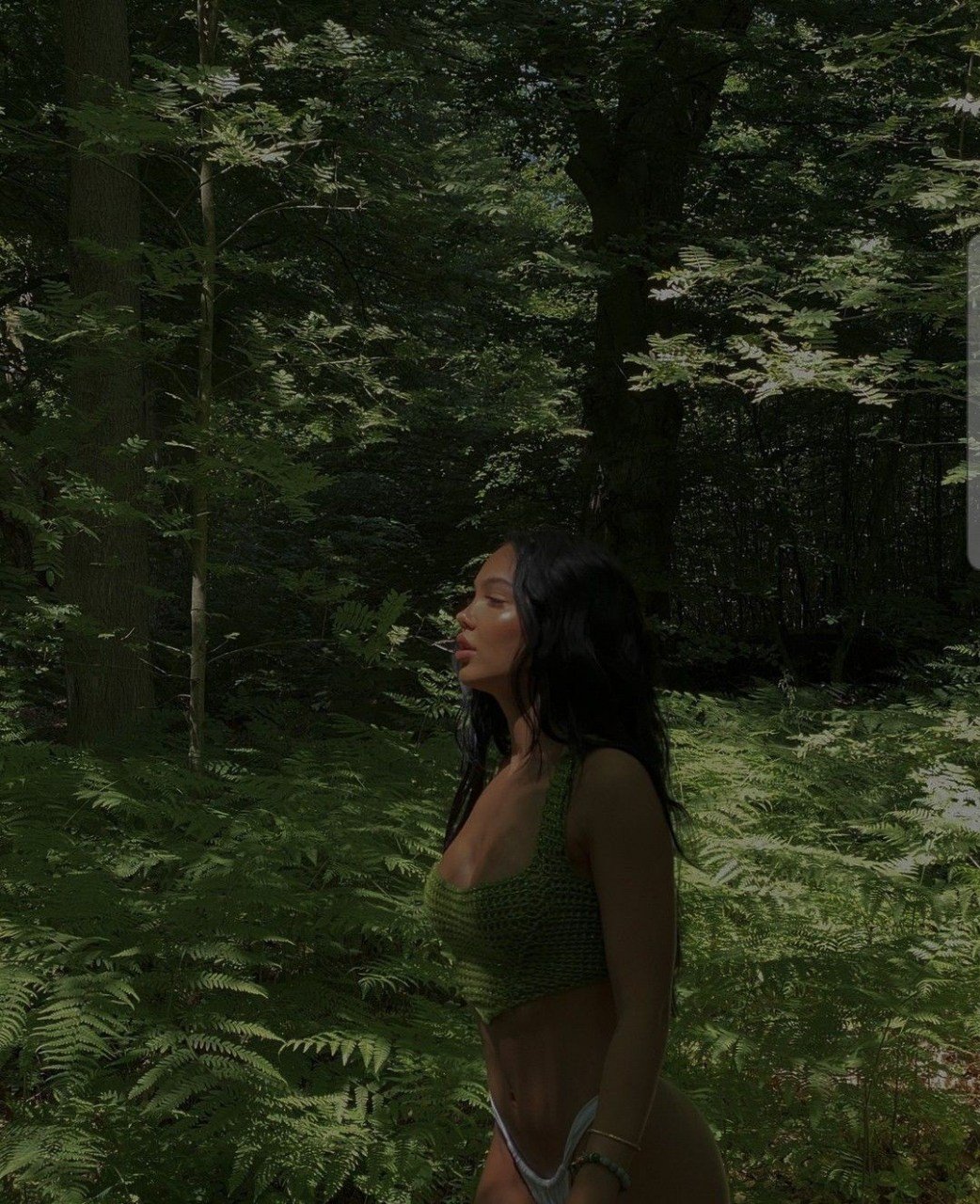 ✨ 𝒮𝓉𝓎𝓁𝑒 ✨