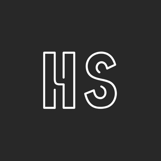 Альбом Истории