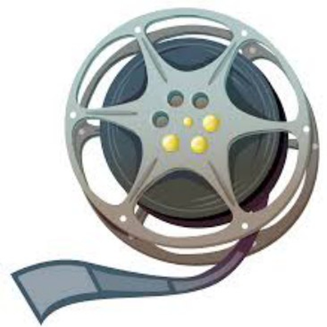 ХОРОШЕЕ КИНО