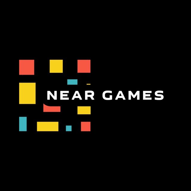 Near Protocol игры: play to earn