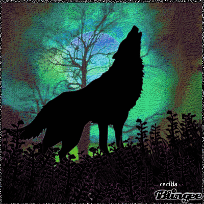 ЧЁТКИЕ СТИКЕРЫ