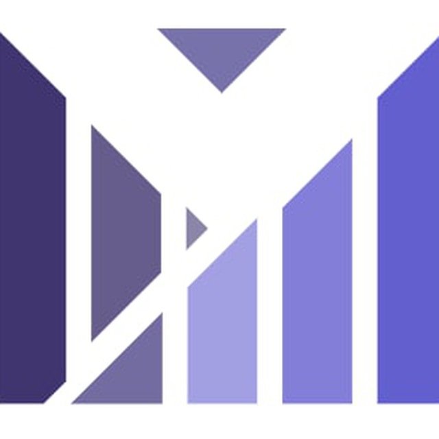 Ферма бот💰