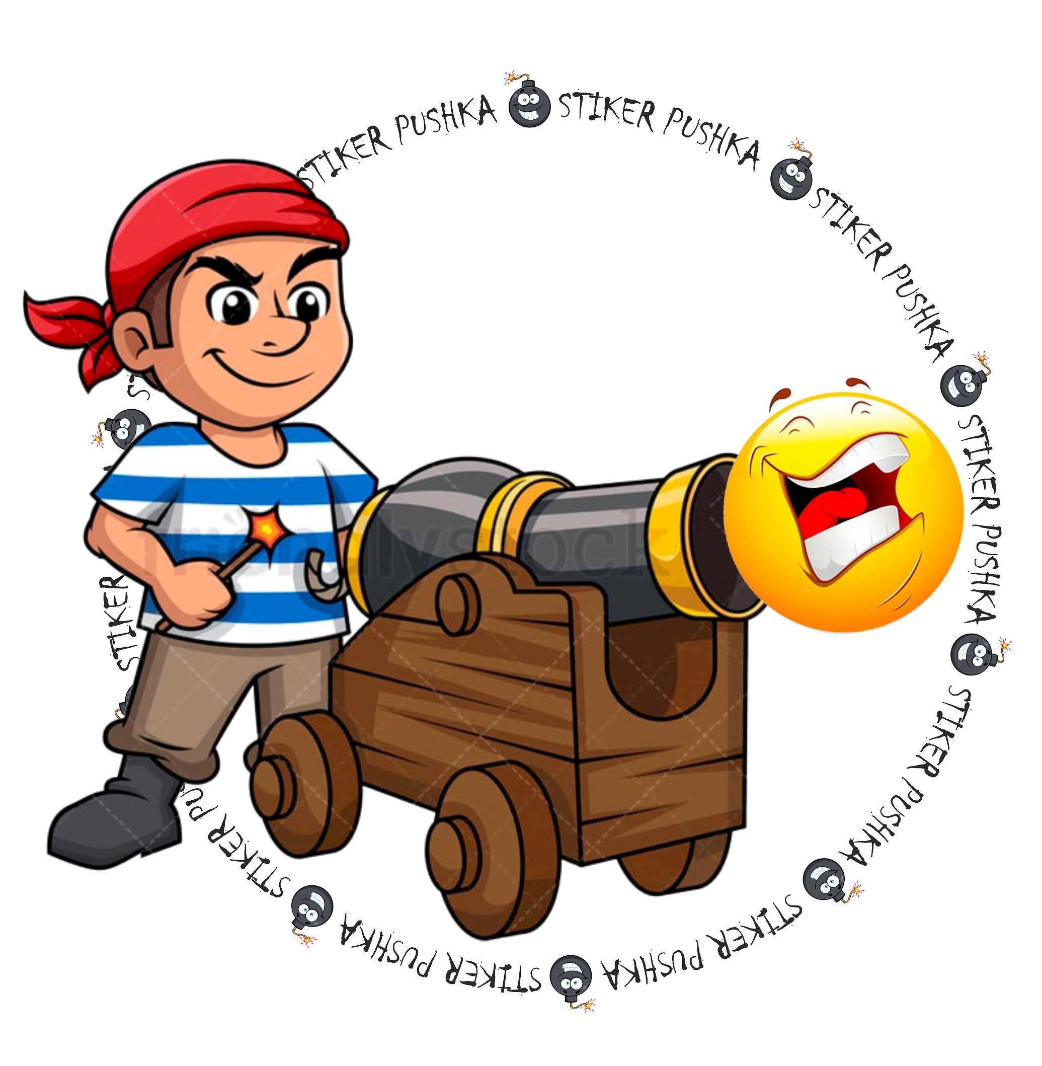 ꜱТᵢⲔₑᵣ₋ＰᵤꜱⲎⲔₐ 💥