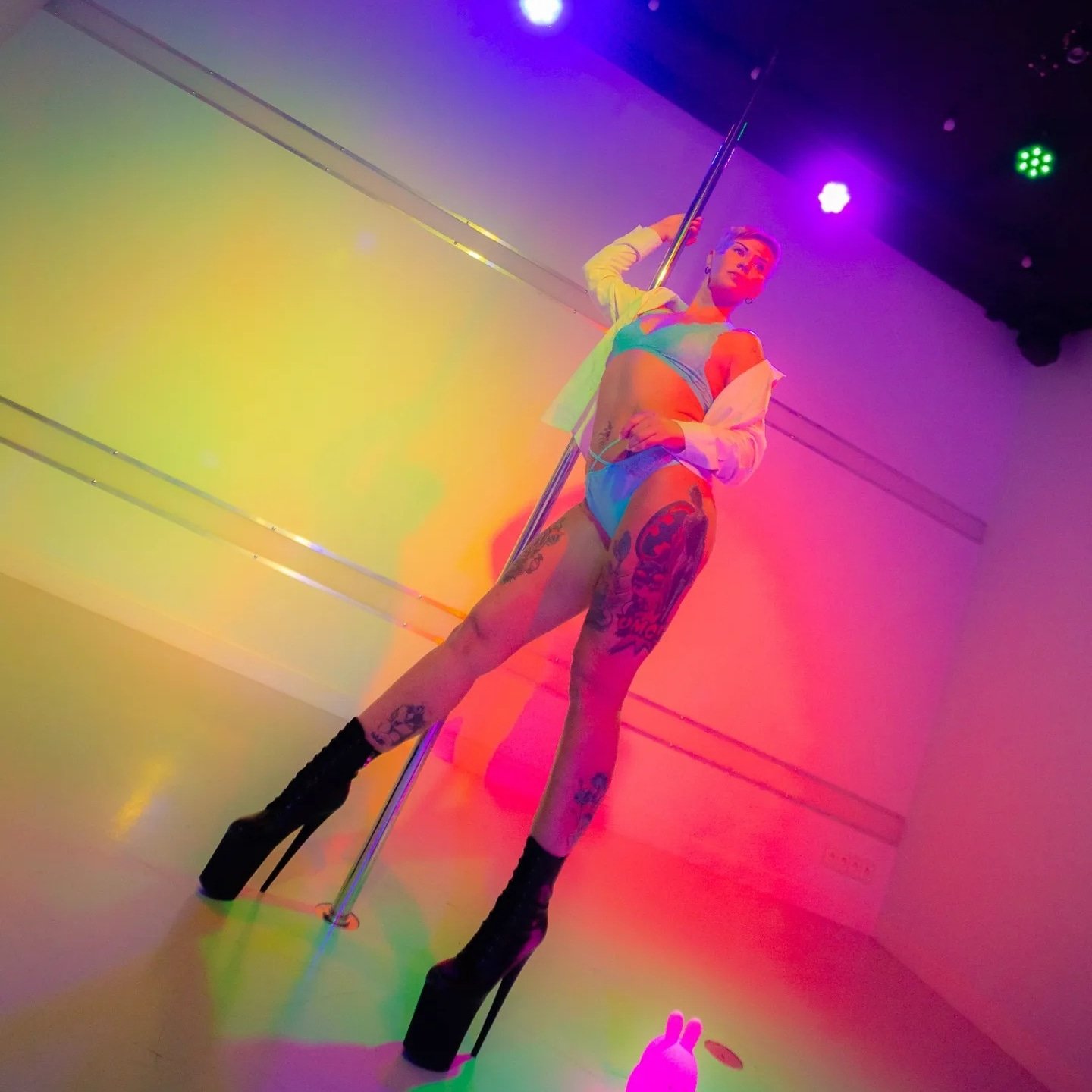 Растяжка для деревях