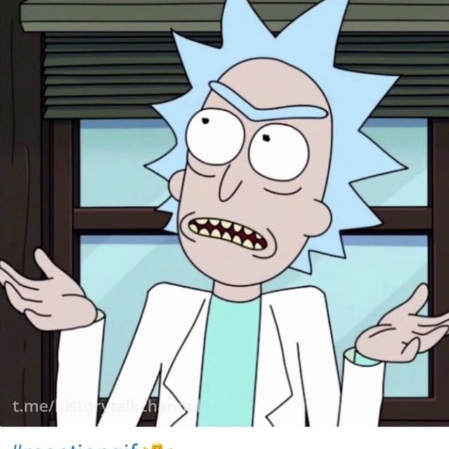 ЕГЭ Общество