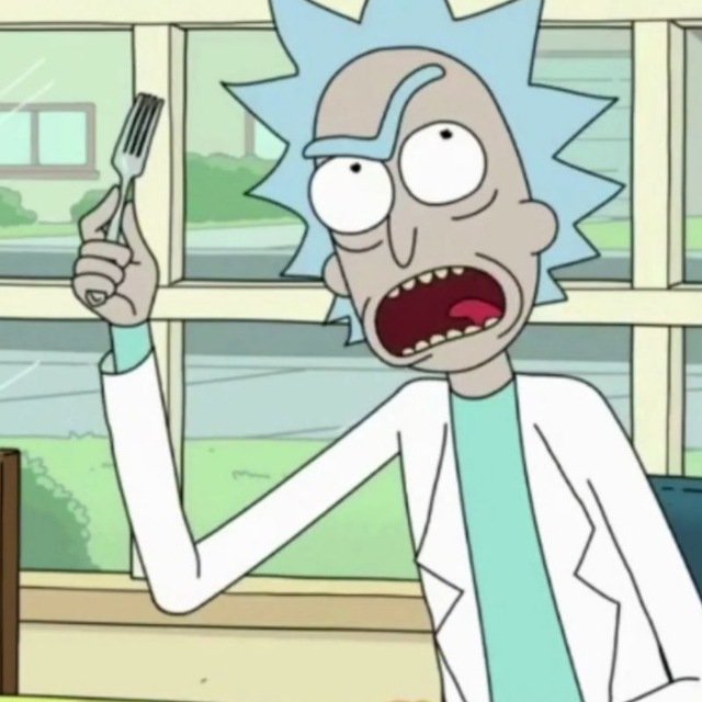 ЕГЭ История