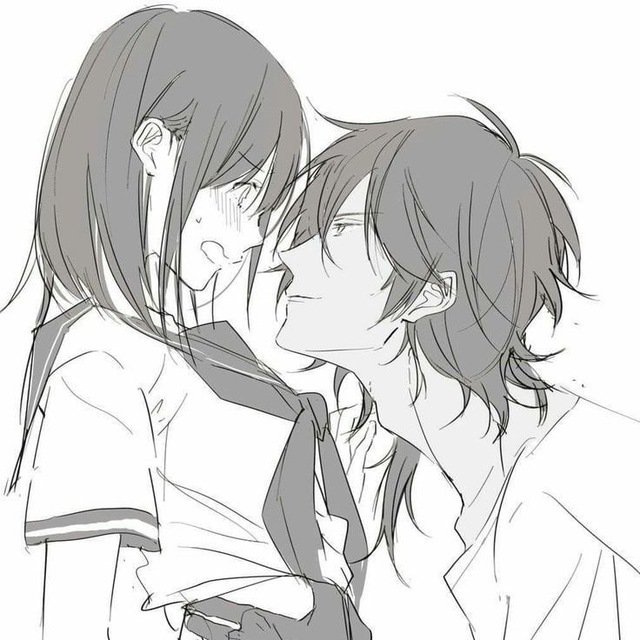 Знакомства чатик AnonimChatik