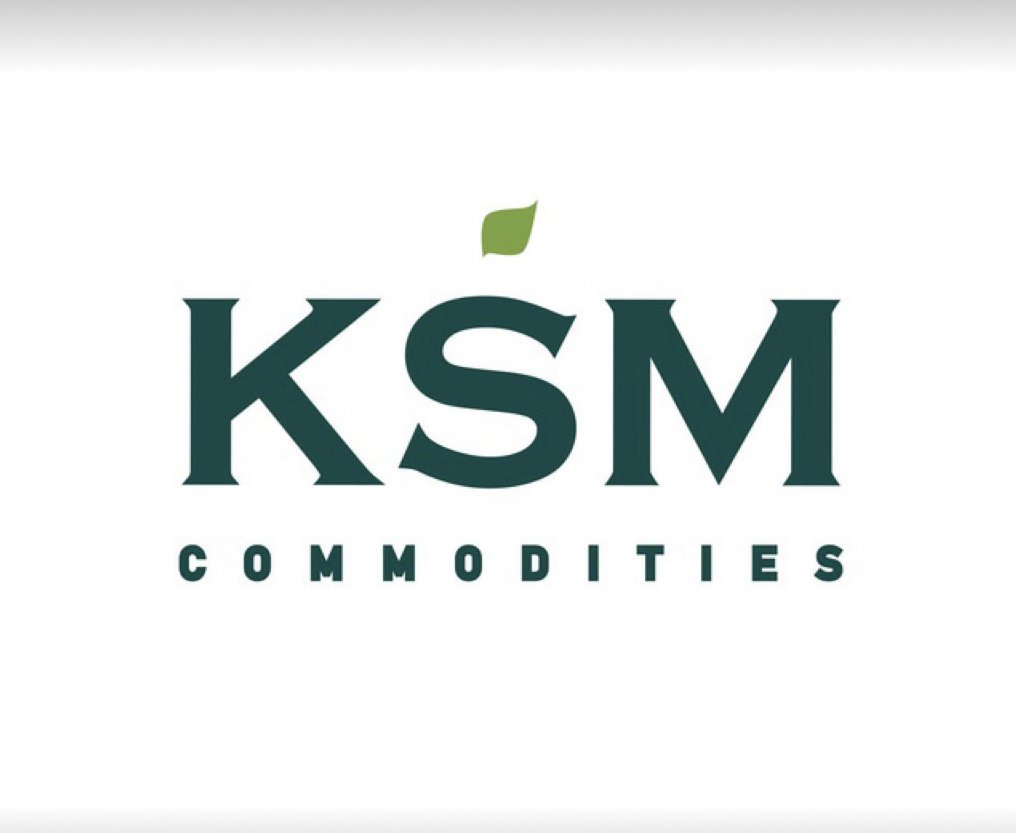 KSM