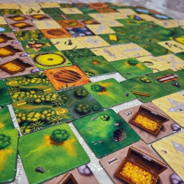 🔥Board🔥Games🔥