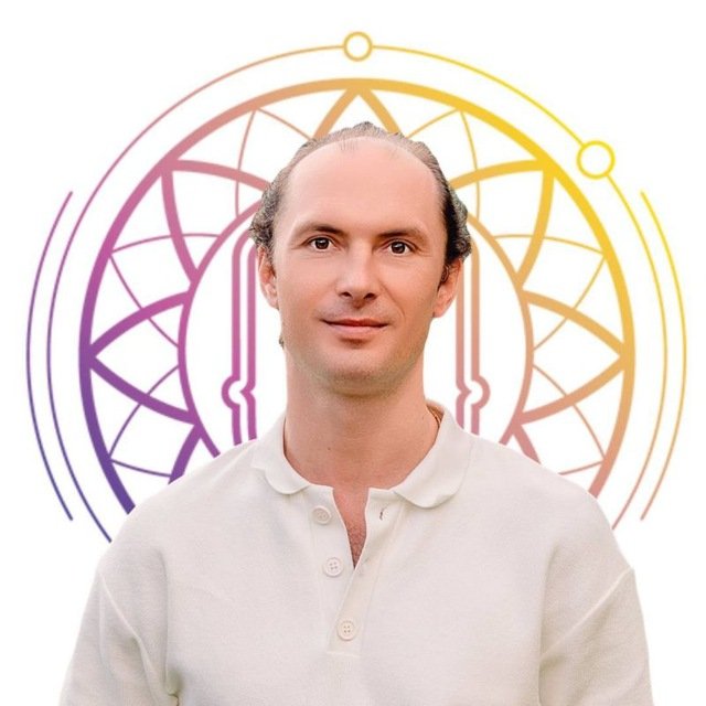 Школа саморазвития "Белое зеркало"