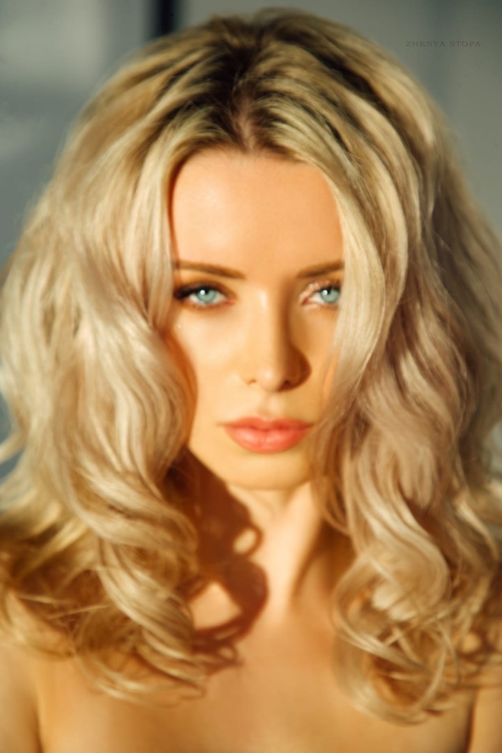 Еноваева_official