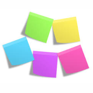 Сахалин объявления