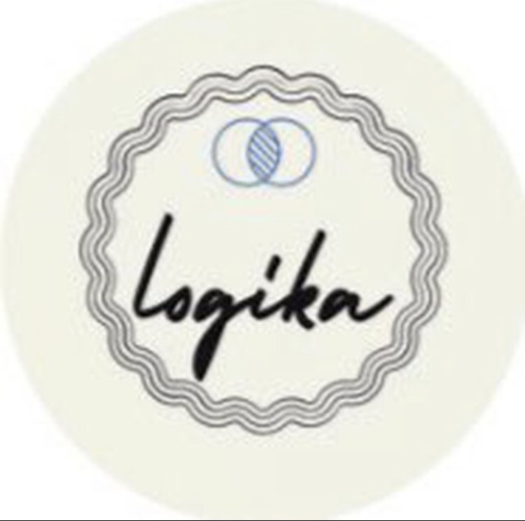 Логика присутствует