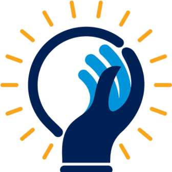 Учимся вместе