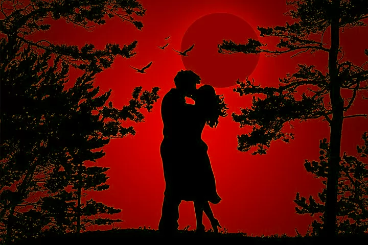 ✭𓅃𝙥𝙨𝙮𝙘𝙝𝙤𝙡𝙤𝙜𝙮 𝙤𝙛 𝙢𝙚𝙢𝙤𝙧𝙞𝙚𝙨𒆜 ༻