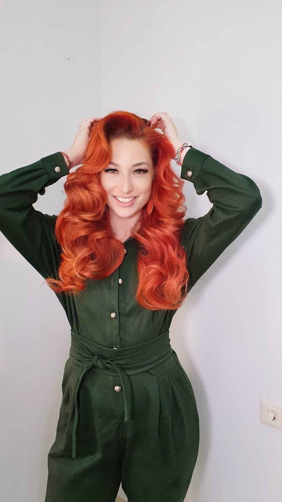 Мастер классы Москва