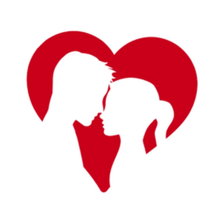 ОДИНОКИЕ СЕРДЦА