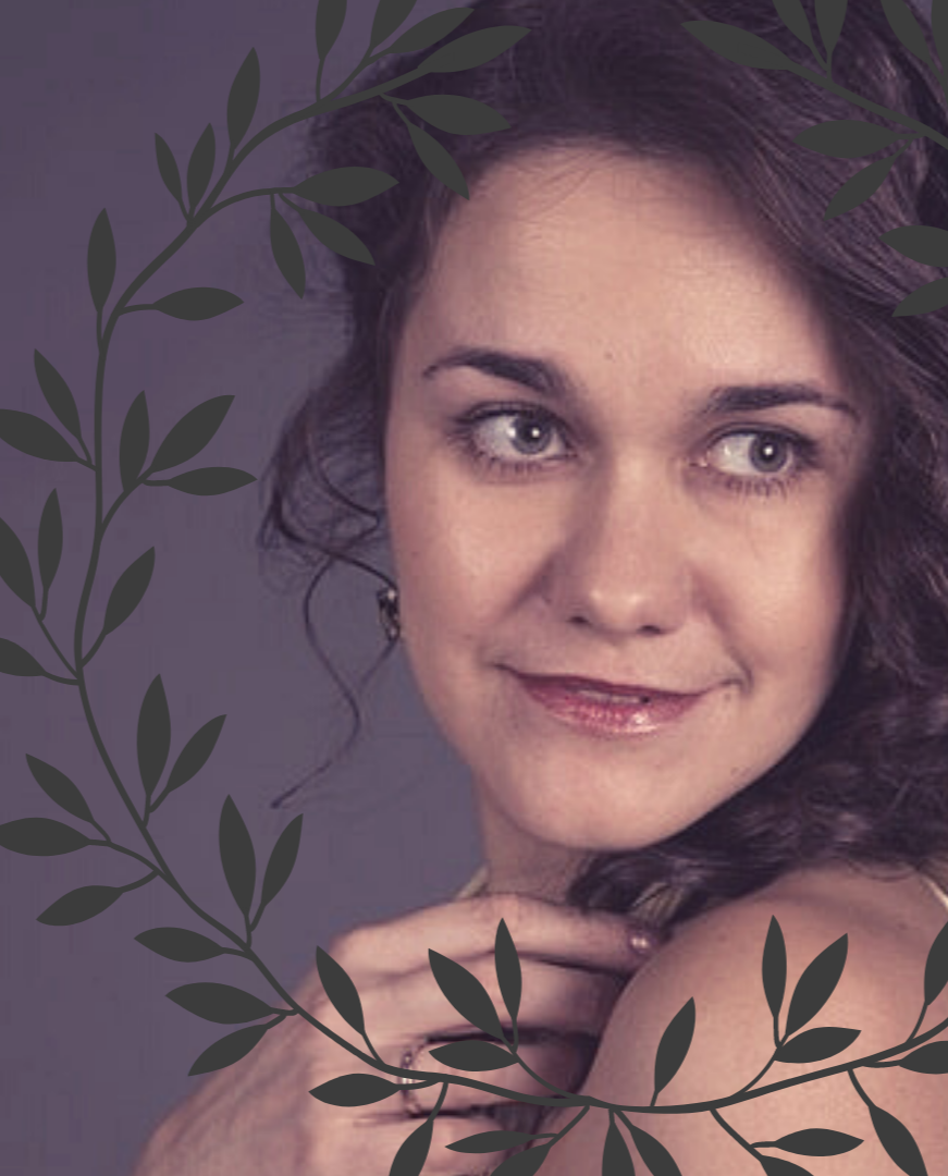 Когда бы не Елена...