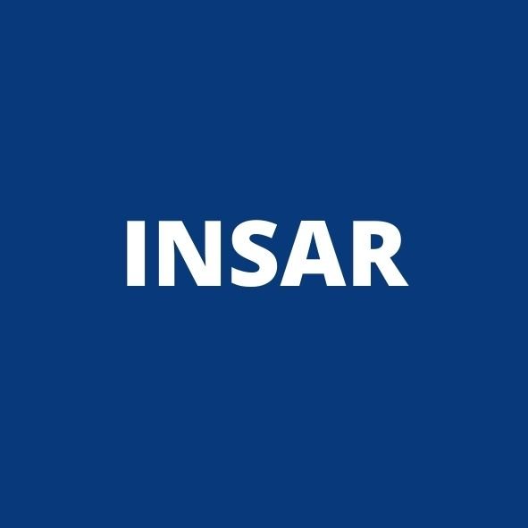 INSAR