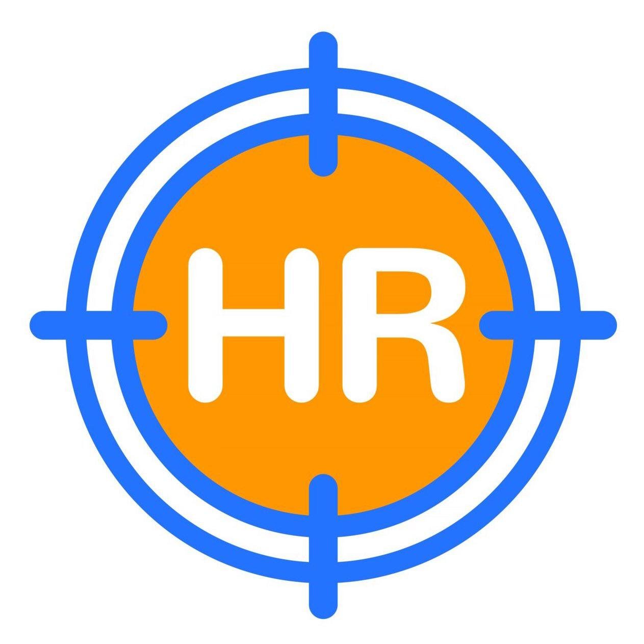 HR_Арбитраж_IT