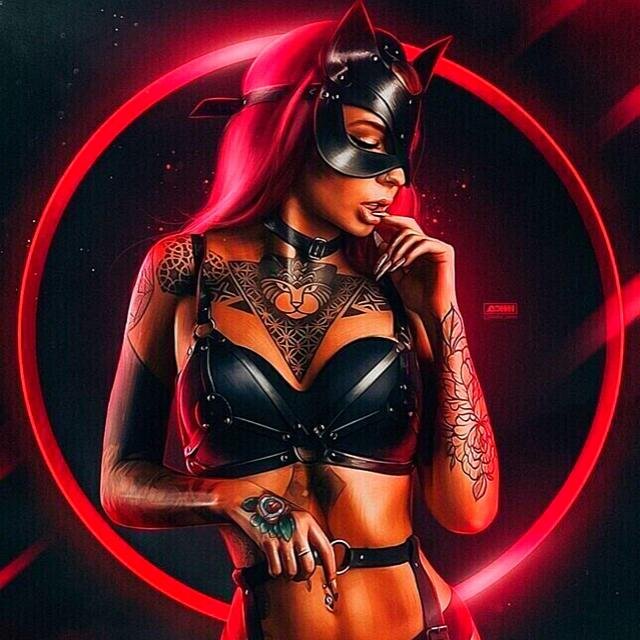 ❅ɢᵒᵒᵈ😻ˢᵗⁱᶜᵏᵉʳᴋⁱᵗᵗʸ❅