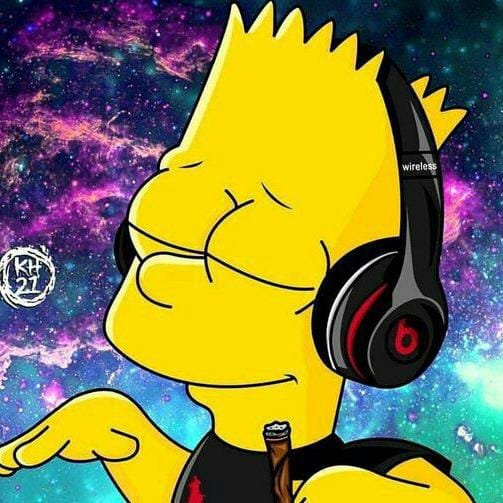 🔊АдРеНаЛиН📢music